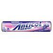 anticol