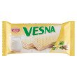 vesna