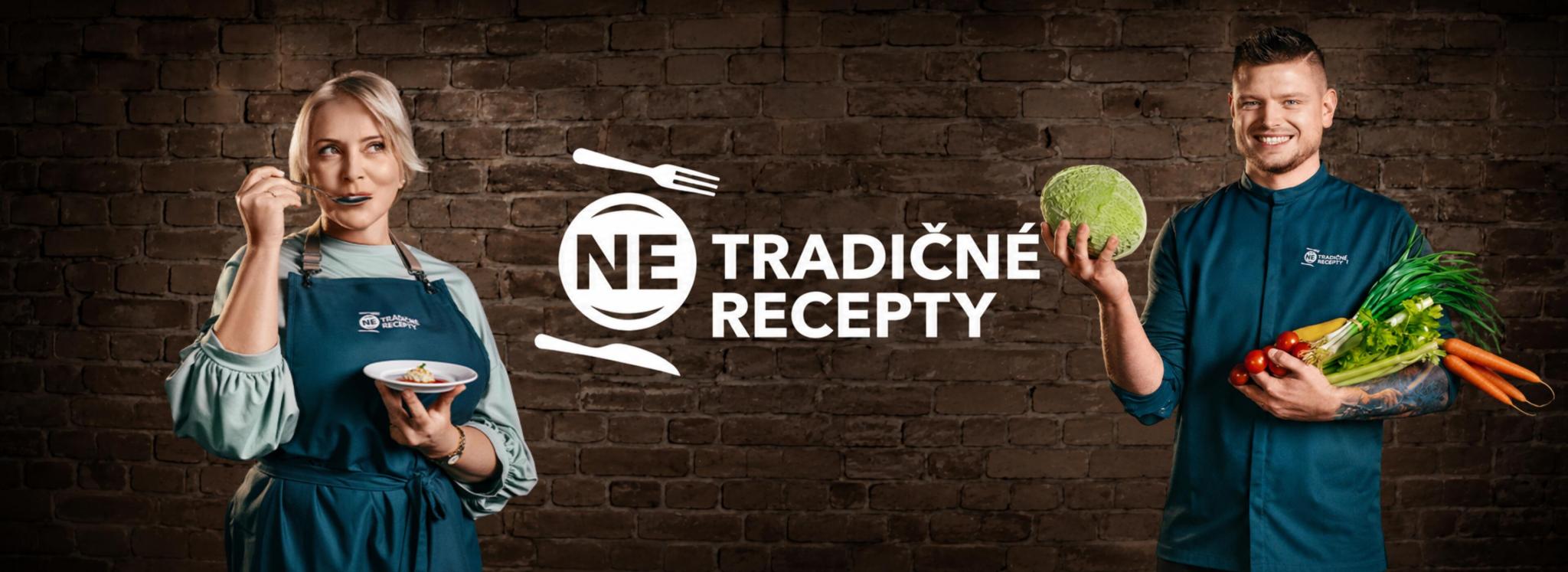 Netradičné recepty s COOP Jednota Nové Zámky