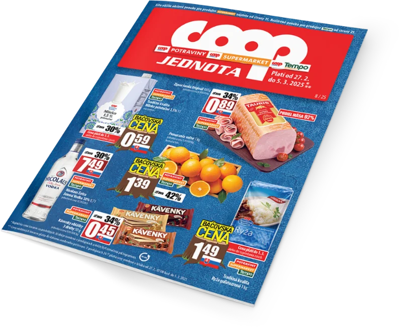 COOP_Letak_Mockup
