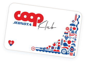 card-small