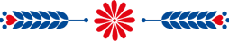 separator