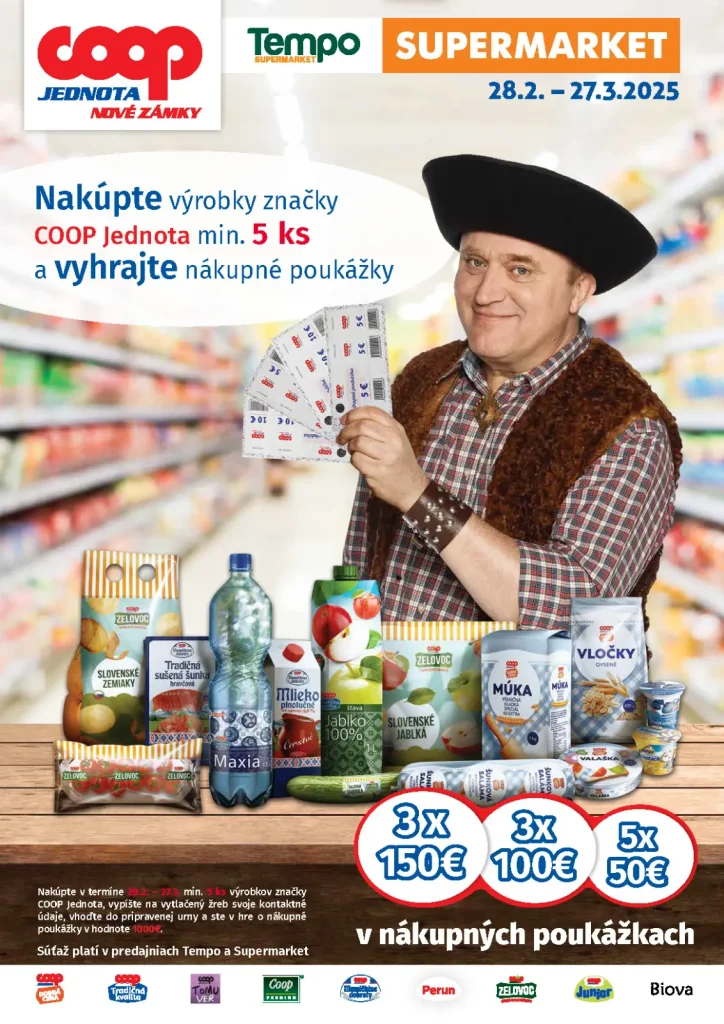 25KOR0103 - COOP Jednota - Sútaz s vlastnou znackou_k3_Low res.