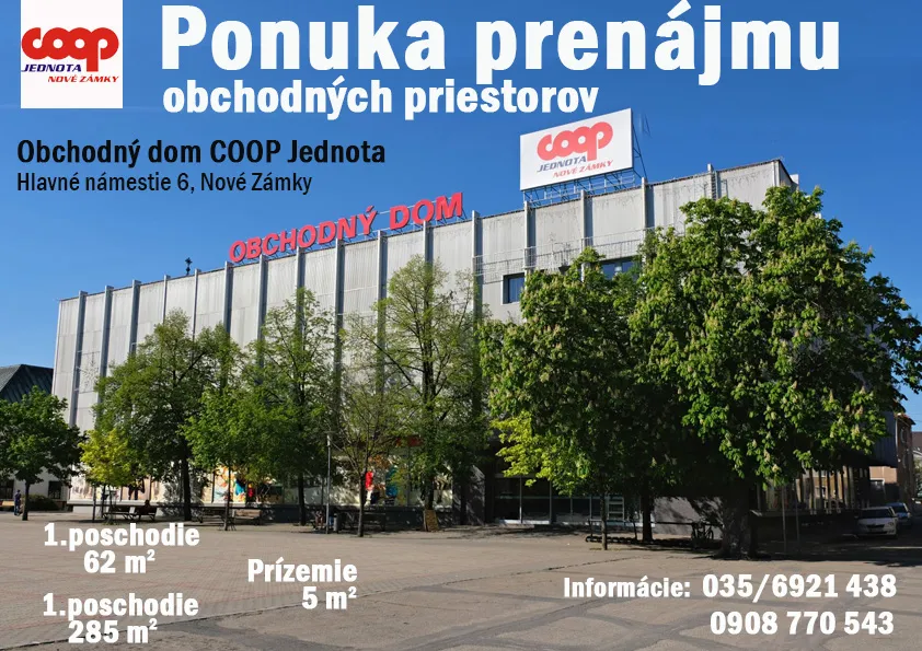 Prenájom_OD_24.4.2025