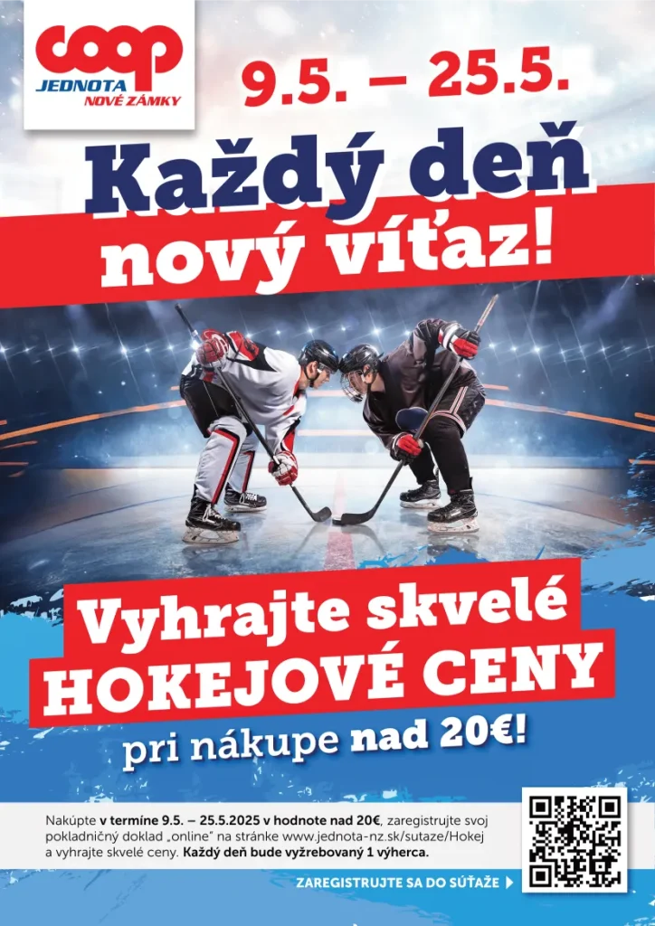 Fandime-hokeju-Hokej-MS25-COOP-Jednota-Nove-Zamky