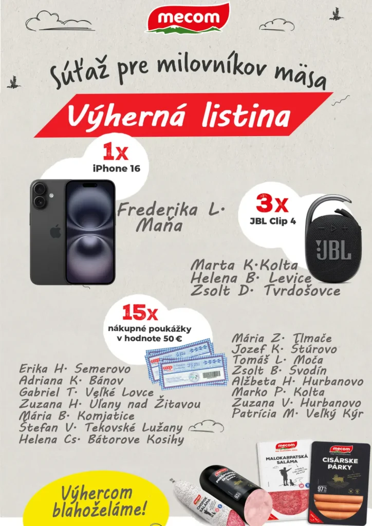 Mecom_vyherna_listina