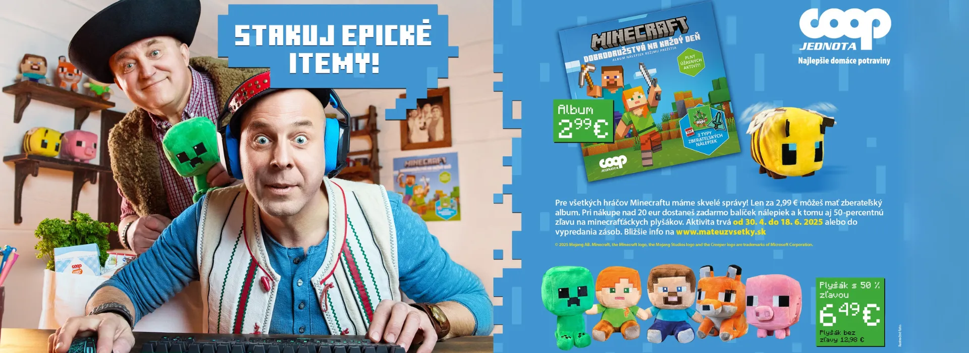 minecraft-banner