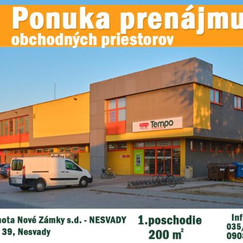 prenajom_Nesvady (002)